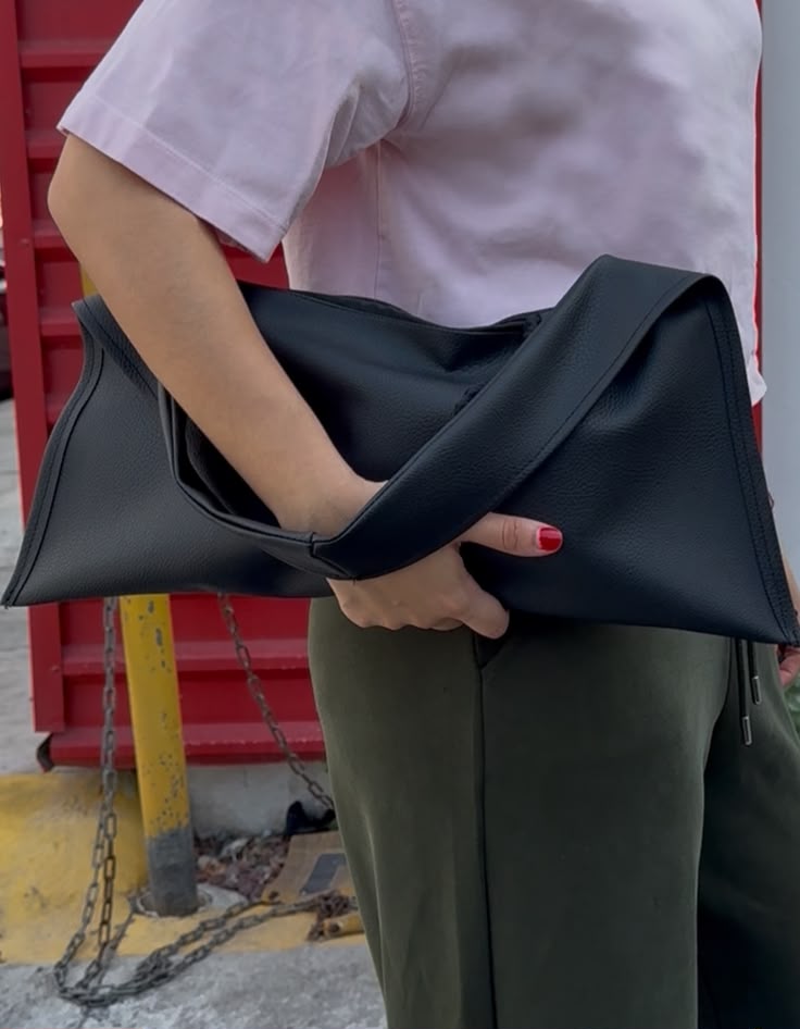 Vetta en Tono Matte Black