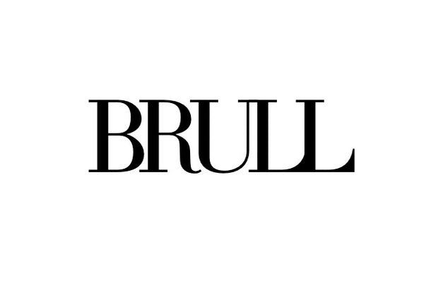 Brull